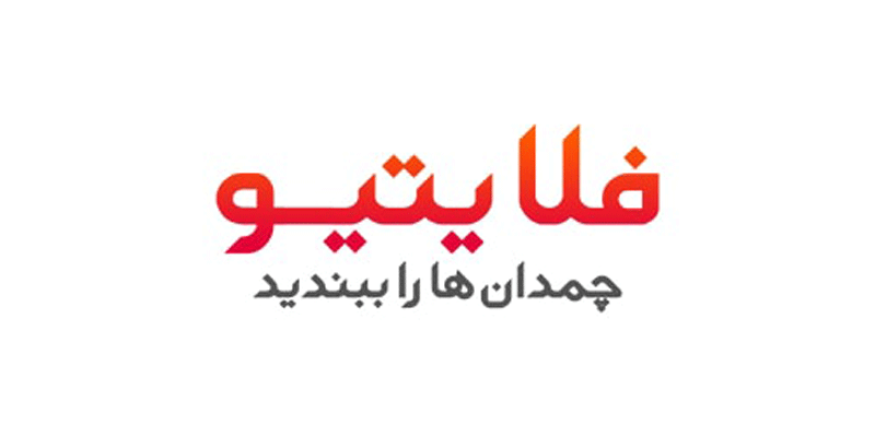 فلایتیتو