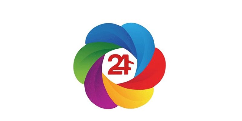قاصدک-24